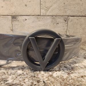 Valentino belt